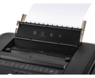 Hama SAFE AUTO M1200 P4 T4 E3 - 1455290 - zdjęcie 6